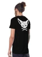 Twizy MEN T Black