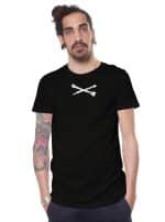 Twizy MEN T Black - Image 2