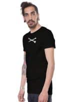 Twizy MEN T Black - Image 4