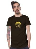 Mana Dark Brown - Image 3