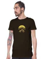 Mana Dark Brown - Image 5