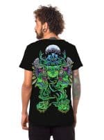 Mana Black - Image 2