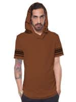 Zikit HAMRA - Image 3
