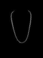 BIG HEAVY LOOPS - Image 2