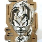 ODYSSEY WOOD DECOR