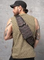 UTILITY BELT River Cooter - Image 2