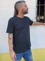 Hexit T-shirt