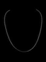BIG ROPE CHAIN - Image 2