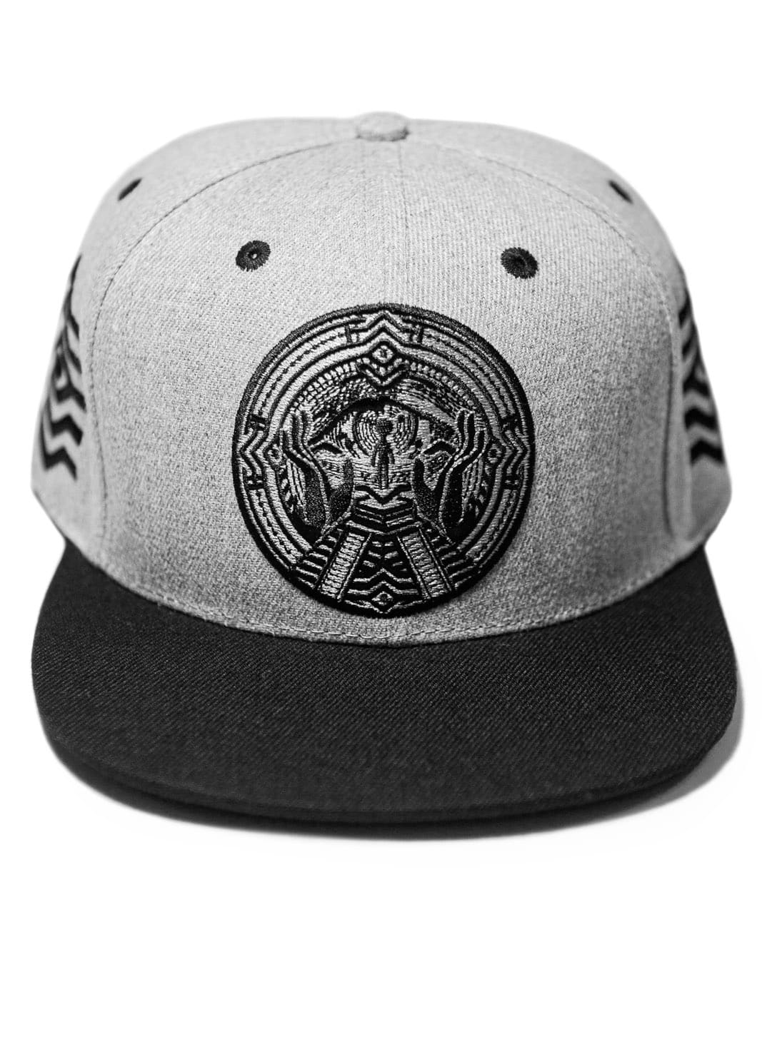 1 IMG6787 Solos Hat - Image 1