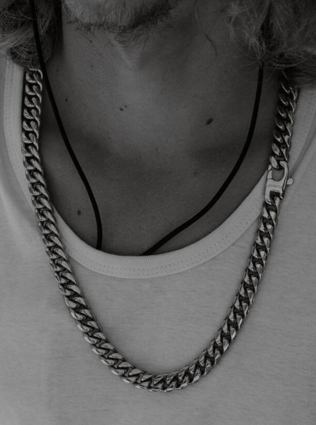 1(100) RATCHET CHAIN - Image 1