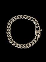 RATCHET BRACELET