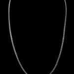 SAI CHAIN