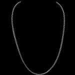 TRACK CHAIN