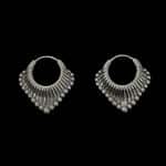 WHISP EARRING