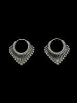 WHISP EARRING