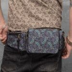 Utility Belt Faceat