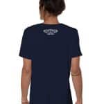 EDUCATION DARK BLUE
