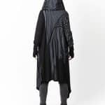 atar long black