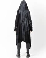 atar long black
