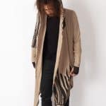 atar long rock
