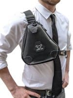HYBRID BAG - Image 4