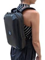 BACK BAG - Image 2