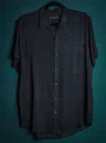 Yacxi Bamboo Shirt DRAGONS - Image 2