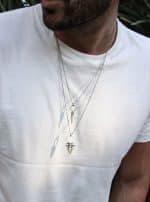 THE MEXICAN NECKLACE - Image 2