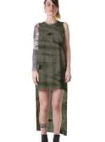Brushed Rock - Image 4