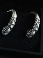 DRAGON HANGERS - Image 2
