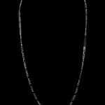 FIGARO CHAIN