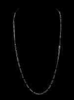 FIGARO CHAIN