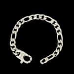 FIGARO BRACELET