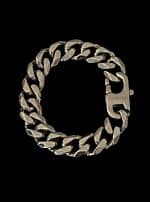 GOURMET BRACELET