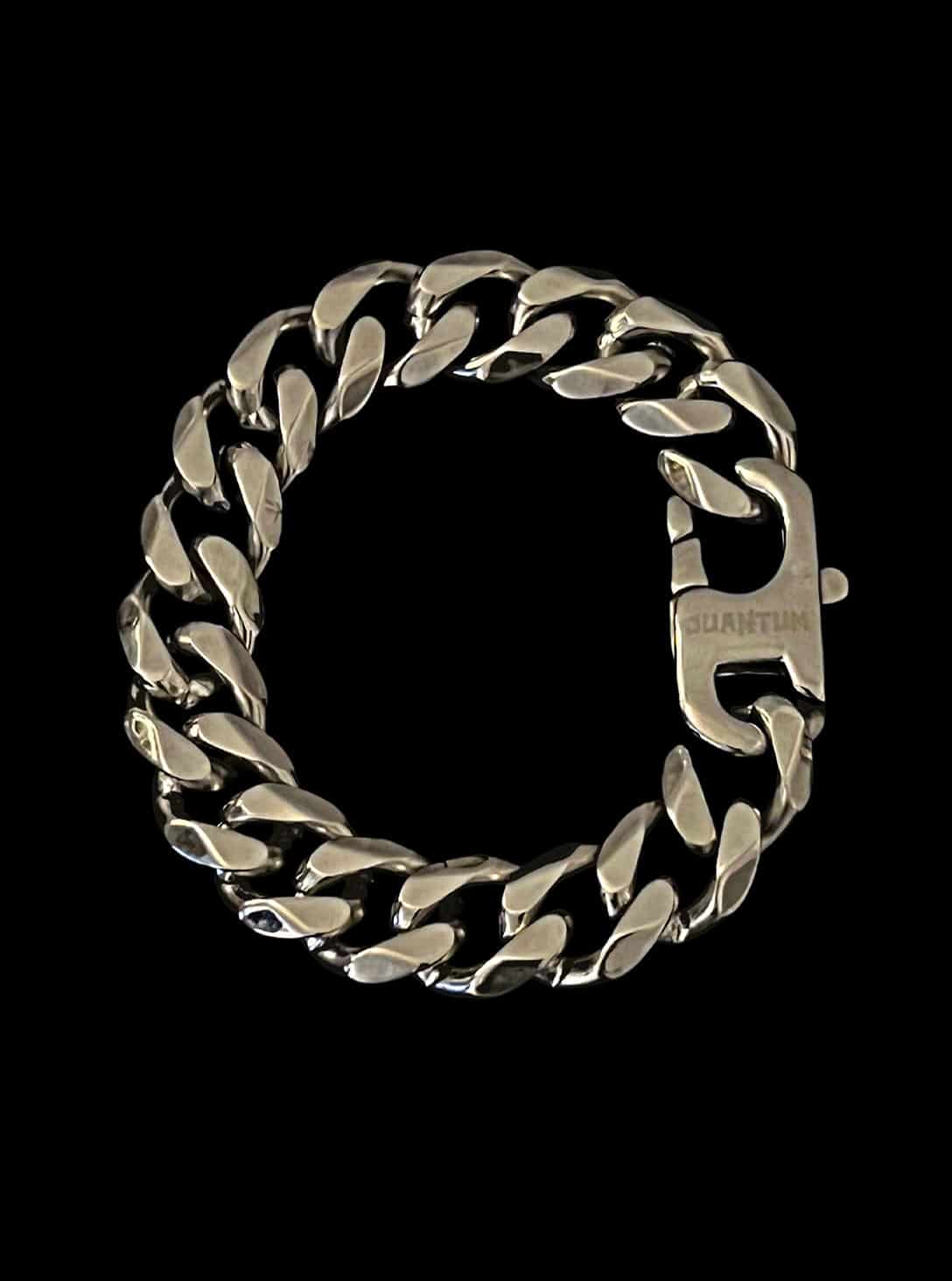 1(79) GOURMET BRACELET - Image 1