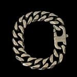 GUNSLINGER BRACELET
