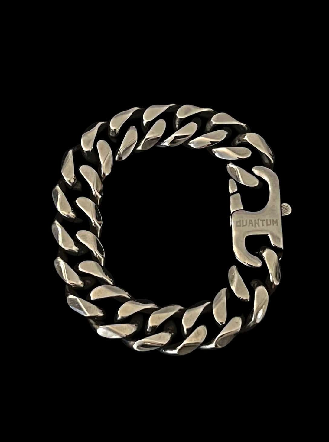 1(80) GUNSLINGER BRACELET - Image 1