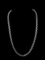 HEAVY LOOPS CHAIN