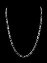 FIGARO MEDIUM NECKLACE