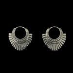 NAGATO EARRING