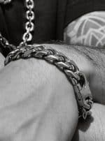 GOURMET BRACELET - Image 2