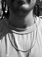 SAI CHAIN - Image 2