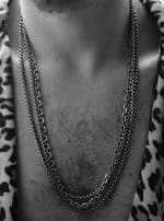 TRACK CHAIN - Image 2