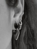 WHISP EARRING - Image 2