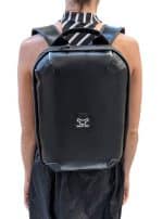 BACK BAG