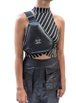 HYBRID BAG