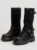ORTISEI boots - Image 2