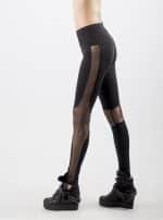 bitch leggings - Image 2