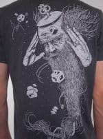 Nexus Grey - Image 2