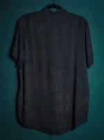 Yacxi Bamboo Shirt DRAGONS